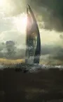 Screenshot 14: 神魔獵人月讀