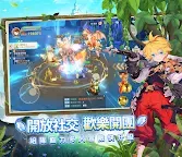 Screenshot 15: 萬靈物語