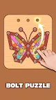 Screenshot 4: 2 人遊戲：1v1 挑戰 - 抗應激