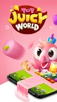 Screenshot 9: Candy Pang: Juicy World