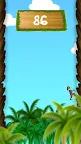 [Download] Jungle Run - QooApp Game Store