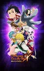 Screenshot 17: The Seven Deadly Sins: Grand Cross | Globale