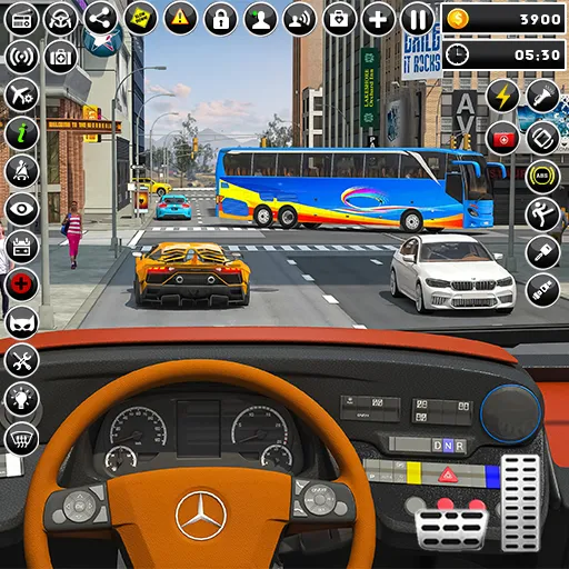 bus-simulator-real-bus-game-games