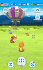 Screenshot 11: Pokemon Rumble Rush