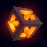 Icon: Geometry Jump Reimagined