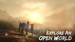 Screenshot 10: SWORD OF JUSTICE