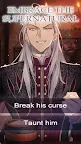 Screenshot 3: Love's Eternal Wishes: Otome