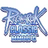 Icon: Ragnarok Classic MMORPG