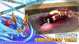 Screenshot 12: Pocket Dream M