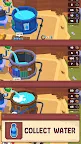 Screenshot 5: Wasteland Life!