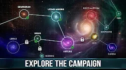 Screenshot 20: Space Arena: Build & Fight