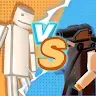 Icon: Puppet Fight Playground 3D