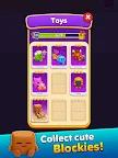 Screenshot 10: Block Jam 3D
