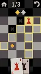 Screenshot 20: Chess Ace
