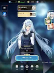 Screenshot 9: The Lord of Novels