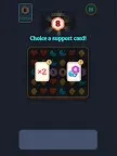 Screenshot 12: 2048 Royale