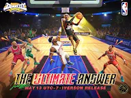 Screenshot 13: Dunk City Dynasty