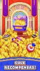 Screenshot 5: Match Fever - Match 3 Puzzles