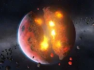 Screenshot 15: Solar Smash