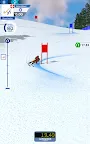 Screenshot 8: 世界杯滑雪賽