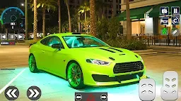 Screenshot 10: Car Parking 3D: Driving School