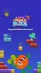 Screenshot 2: Lets Puzzle Block