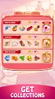 Screenshot 5: Da Vinci Legends™ Match-3 Game