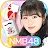  The Top of NMB48 Mahjong!
