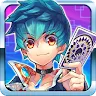 Icon: 위닝핸드 | 일본판