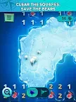 Screenshot 14: Buscaminas NETFLIX
