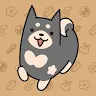 Icon: Dog's Duty