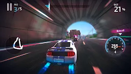 Screenshot 13: Turns