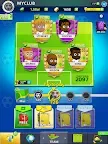 Screenshot 16: Idle Soccer Story - Tycoon RPG