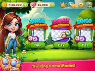 Screenshot 19: Bingo Housie Master : Tambola