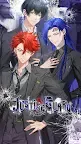 Screenshot 9: Justice Guard