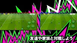 Screenshot 21: eFootball™ 2024