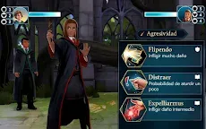 Descargar Harry Potter Hogwarts Mystery Qooapp Game Store