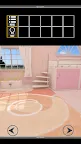 Screenshot 13: EscapeGame:NeatEscapePack2-2