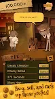 Screenshot 3: AZNANA