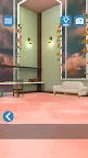 Screenshot 9: Jogo de fuga: Árvore mítica