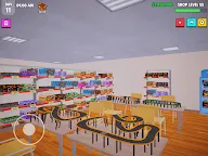 Screenshot 15: 超級跑車收藏模擬器
