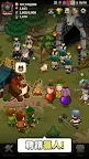 Screenshot 3: 獵魔村物語 | 國際版