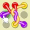 Tangle Master 3D: Untie Twiste