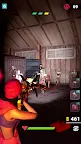 Screenshot 6: Last Survivor : Apocalypse