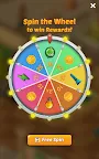 Screenshot 19: Hidden Gemstones of Power