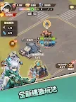 Screenshot 10: 向殭屍開炮