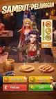 Screenshot 2: Tavern Legend