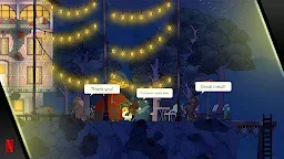 Screenshot 13: Spiritfarer Netflix Edition 