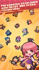 Screenshot 11: Guidus