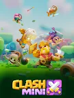 Screenshot 13: Clash Mini